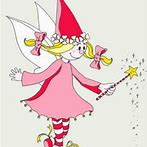 elf