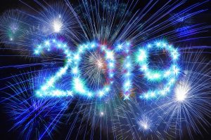 2019-Happy-New-Year-Image-1