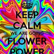 flower power 1