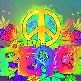flower power 2