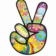 flower power 3