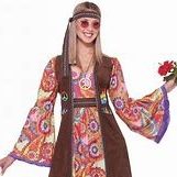 flower power 5b