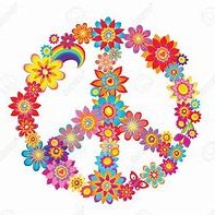 flower power 6
