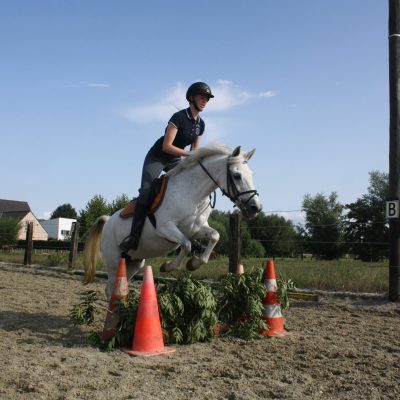 foto 22