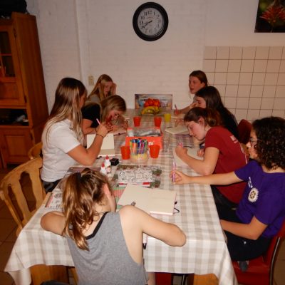 DSCN0199