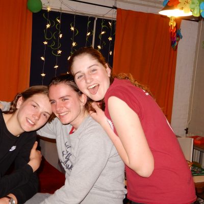 DSCN0697